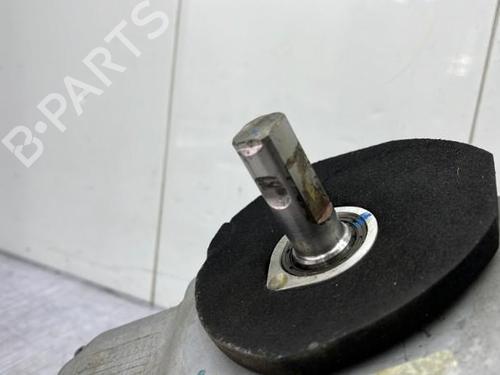 Steering rack CITROËN C3 II (SC_) 1.4 HDi 70 (SC8HZC, SC8HR0, SC8HP4) | BP23750608M22  - Image 8