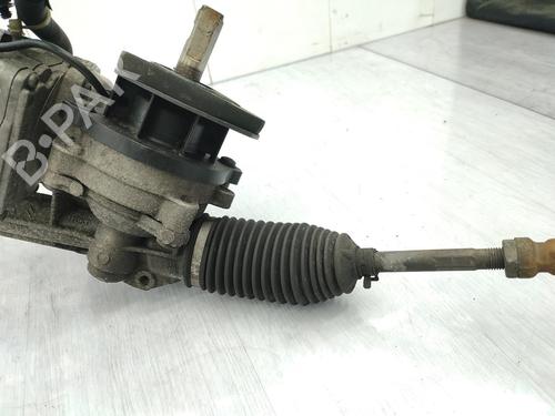 Steering rack PEUGEOT 208 I (CA_, CC_) 1.2 VTI 82 | BP23720736M22 