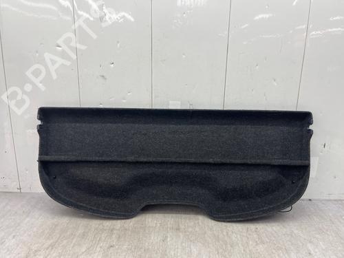 Rear parcel shelf FORD KA (RU8) 1.2 | BP36059768C85 - Image 3
