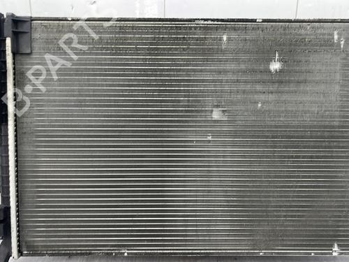 Water radiator CITROËN C4 Picasso II 1.6 HDi / BlueHDi 115 | BP33720246M31 - Image 6