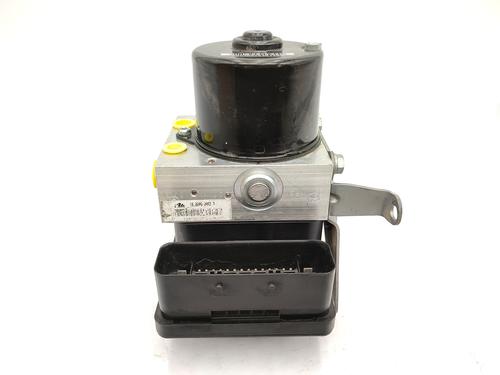ABS pump BMW 1 (E81) 118 d | BP23760606M43 