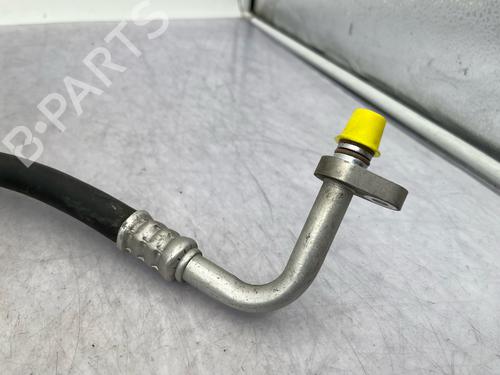 AC pipe TOYOTA AYGO (_B4_) 1.0 VVTi (KGB40) | BP39607453M126 - Image 3