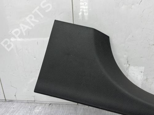 Other RENAULT MEGANE IV Hatchback (B9A/M/N_) 1.6 dCi 165 | BP26573620O1 
