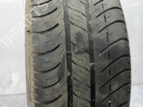 Used Jack Kit Jack Kit CITROËN C3 I (FC_, FN_) 1.4 HDi (68 hp) 29142629 29142629
