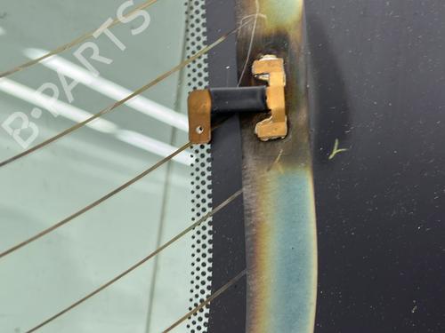 bootlid-window-renault-megane-iii-hatchback-bz01_-b3_-2008-31288336 main image