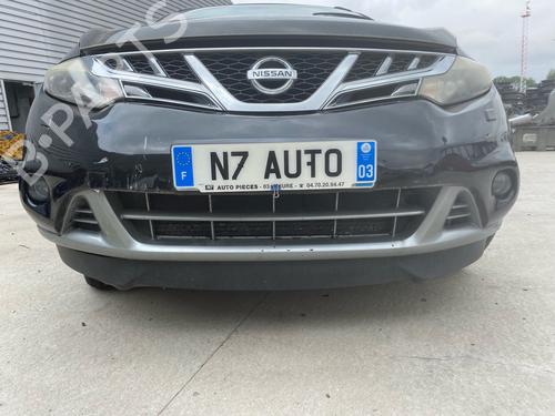 Engine NISSAN MURANO II (Z51) 2.5 dCi 4x4 | BP35890632M1  - Image 95