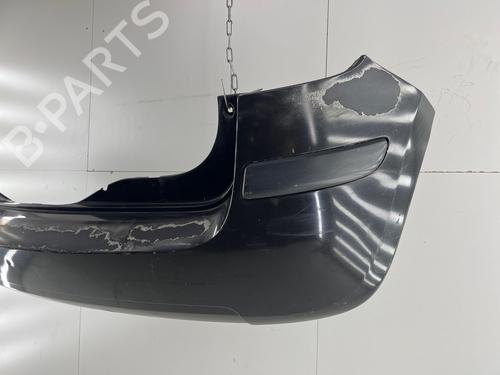 Bumper achter Bumper achter RENAULT MODUS / GRAND MODUS (F/JP0_) 1.6 (JP03, JP0B, JP0U, JP0Y, JP1G) (112 hp) 39903717 39903717