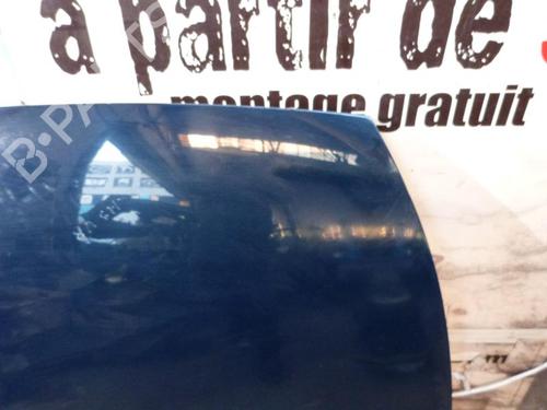 Hood FORD KA (RB_) 1.3 i | BP23690817C1 