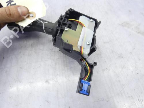 Steering column stalk SEAT LEON (1P1) 1.9 TDI | BP23701735I23 - Image 3