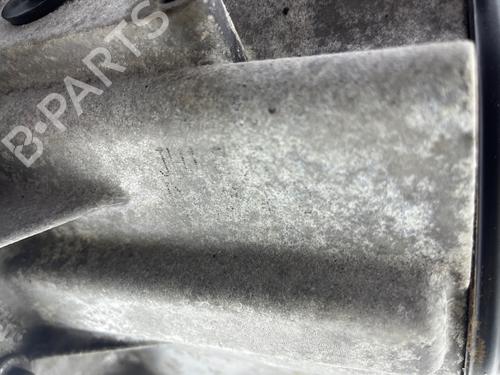 Gearbox DACIA LOGAN (LS_) 1.4 (LS0A, LS0C, LS0E, LS0G) | BP36956590M3 - Image 5