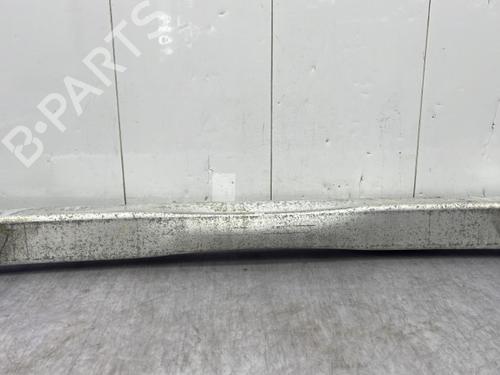 Front bumper reinforcement PEUGEOT 308 I (4A_, 4C_) 1.6 HDi | BP23758325C109 