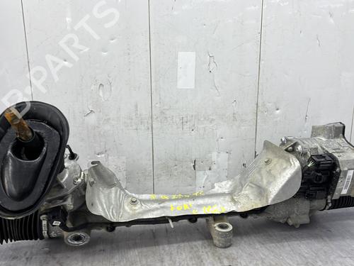 Steering rack FORD C-MAX II (DXA/CB7, DXA/CEU) 1.6 TDCi | BP32346681M22 - Image 6