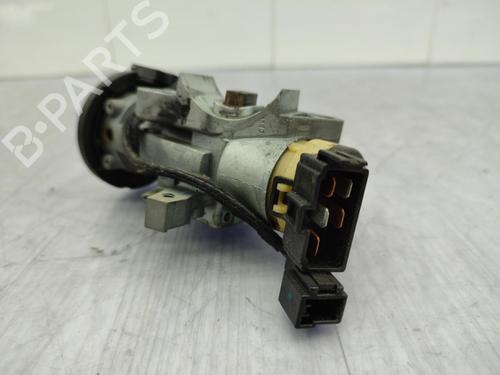 Electronic module VOLVO V40 Estate (645) 1.9 DI | BP23675294M83 