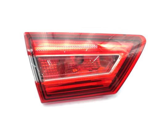 left-tailgate-light-renault-clio-iv-bh_-2012-2013-2014-2015-2016-2017-2018-2019-2020-2021-23739491 main image