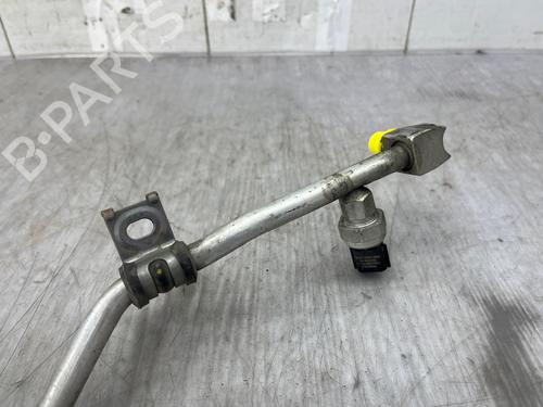 AC pipe RENAULT TRAFIC III Van (FG_) 1.6 dCi 120 (FGMB, FGMC) | BP36986489M126 - Image 2