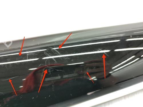 Other CITROËN C3 III (SX) 1.2 VTi 82 | BP26584046O1 - Image 9