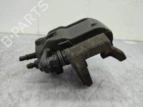Right front brake caliper DACIA DUSTER (HS_) 1.6 16V Hi-Flex | BP23695227M104  - Image 6