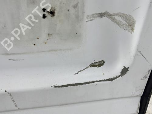Left tailgate FORD TRANSIT Van (FA_ _) 2.2 TDCi | BP29582857C76 - Image 3