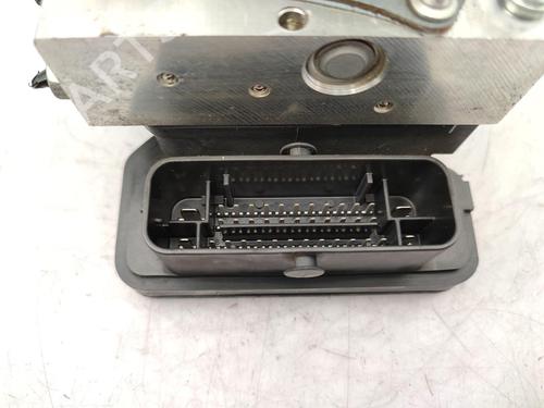 ABS pump NISSAN X-TRAIL III (T32_, T32R, T32RR) 1.6 dCi (T32) | BP23721891M43 