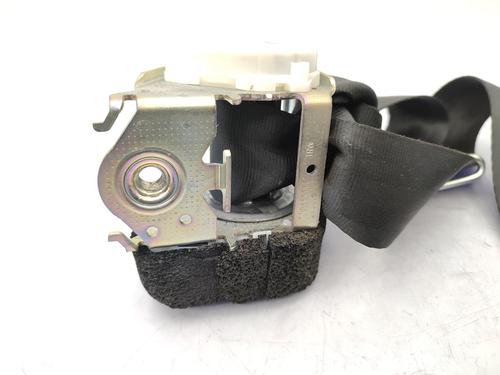 Rear left seatbelt FORD S-MAX (WA6) 2.0 TDCi | BP23719172I29  - Image 8