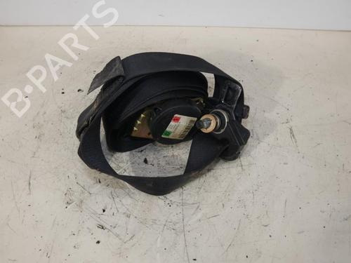 Rear left belt tensioner MINI MINI (R50, R53) Cooper | BP23695782C89 