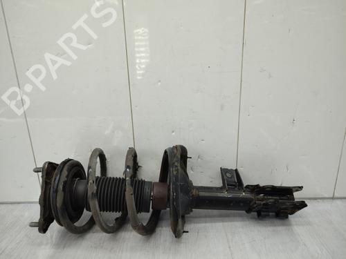 Left front shock absorber KIA CEE'D SW (ED) 1.6 CRDi 115 | BP23704748M16 