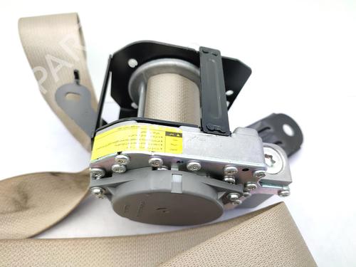 Rear right seatbelt LEXUS IS II (_E2_) 220d (ALE20) | BP23720969I28  - Image 9
