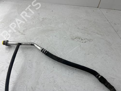 AC pipe PEUGEOT 607 (9D, 9U) 2.2 HDi | BP38081160M126 - Image 10