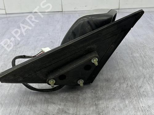 right-mirror-mazda-626-v-hatchback-gf-1997-1998-1999-2000-2001-2002-23688004 main image