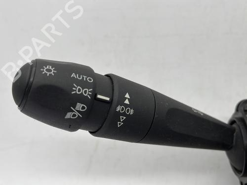 Steering column stalk CITROËN BERLINGO Box Body/MPV (K9) 1.5 BlueHDi 130 | BP23683915I23  - Image 5