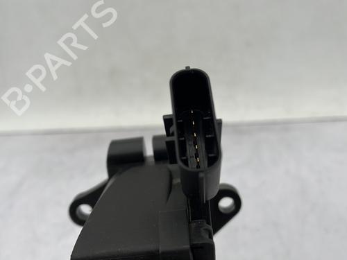 Pedal VW POLO V (6R1, 6C1) 1.4 TDI | BP23761430I4 