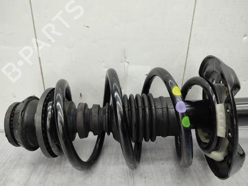 Right front shock absorber DACIA SANDERO III 1.0 SCe 65 | BP23729518M17 - Image 2