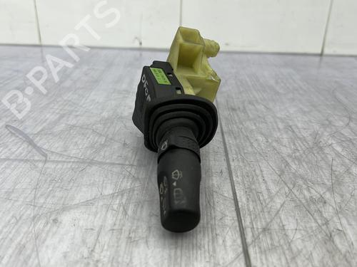 Steering column stalk FORD MONDEO I (GBP) 1.8 i 16V | BP23697093I23 