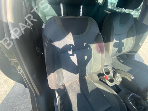 Vindrude CITROËN C4 II (NC_) 1.6 HDi 90 | BP37079488C63 - Image 65