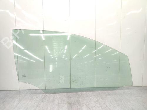 Used Front right door window MERCEDES-BENZ A-CLASS (W169) A 180 CDI (169.007, 169.307) (109 hp) 23719556