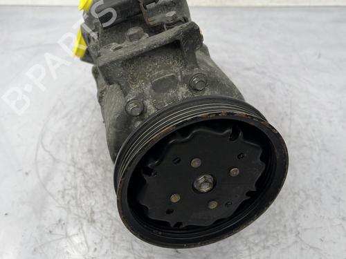 AC compressor AUDI A4 B6 (8E2) 1.9 TDI | BP32748929M34  - Image 8