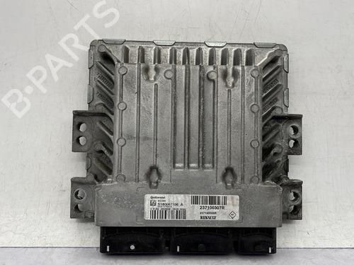 Electronic module RENAULT MEGANE III Hatchback (BZ0/1_, B3_) 1.5 dCi (BZ09, BZ0D, BZ1W, BZ29, BZ14) | BP26905131M83  - Image 11