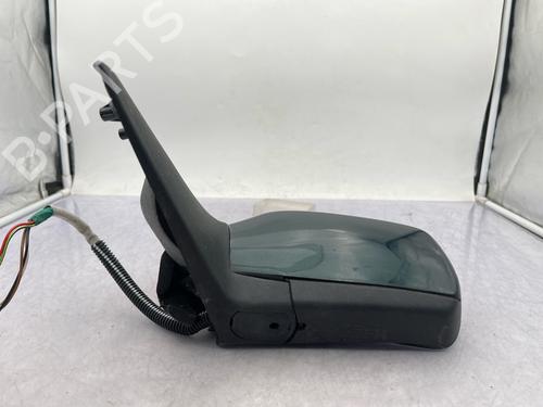 Retrovisor esquerdo Retrovisor esquerdo CITROËN XANTIA (X1_, X2_) 2.0 HDI 109 (109 hp) 35961883 35961883