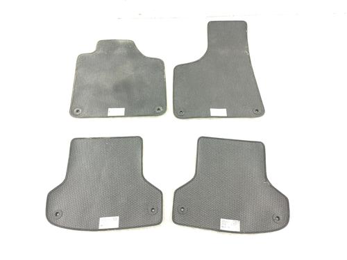 Other AUDI A3 Sportback (8PA) 1.6 TDI | BP23680492O1