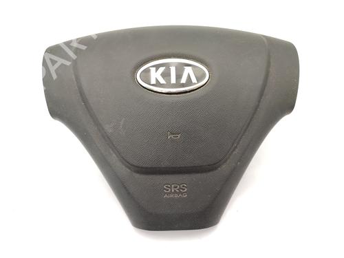 Førerens kollisjonspute KIA PICANTO I (SA) 1.0 | BP23739427C9 