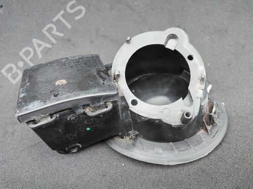 Tanklåg RENAULT TWINGO II (CN0_) 1.2 16V (CN0K, CN0V, CN0A) | BP23760694C131 - Image 3