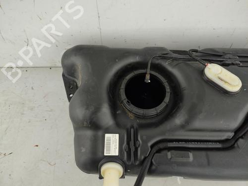 Fuel tank PEUGEOT 208 I (CA_, CC_) 1.0 VTi | BP23730143C62
