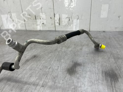 AC pipe VW GOLF V (1K1) | BP36986417M126 - Image 4