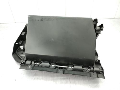 Glove box JEEP RENEGADE SUV (BU, B1, BV) 1.0 T-GDi | BP23679301C95  - Image 12