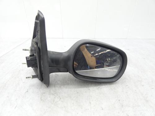 Right mirror RENAULT MEGANE I Classic (LA0/1_) 1.6 e (LA0F, LA0S) | BP23699764C27 