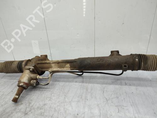 Used Steering rack Steering rack 23711016 23711016