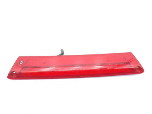 Third brake light FORD FIESTA VI (CB1, CCN) 1.4 TDCi | BP23753169L11  - Image 6