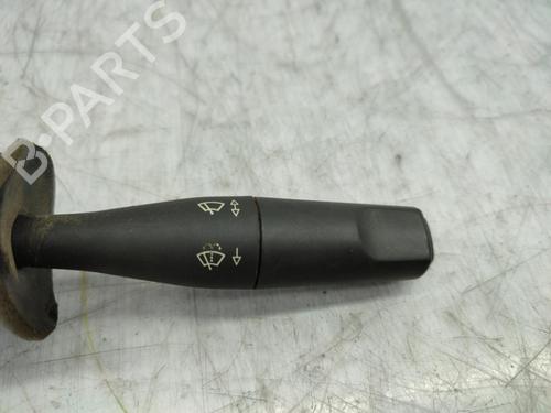 Used Steering column stalk CITROËN BERLINGO / BERLINGO FIRST Box Body/MPV (M_) 1.9 D 70 (MBWJZ, MCWJZ) (69 hp) 23709526