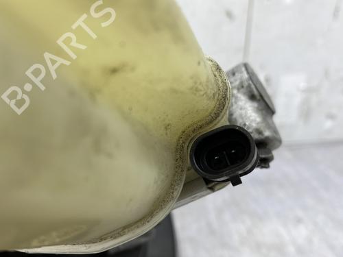 Servo brake ALFA ROMEO 147 (937_) 1.6 16V T.SPARK (937.AXA1A, 937.AXB1A, 937.BXB1A) | BP23685215M42 