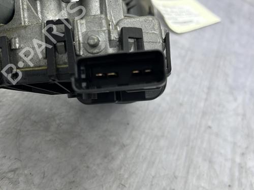 Front wiper motor RENAULT TWINGO II (CN0_) 1.2 16V (CN0K, CN0V, CN0A) | BP23704936M29  - Image 6
